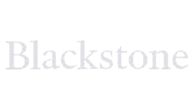Blackstone