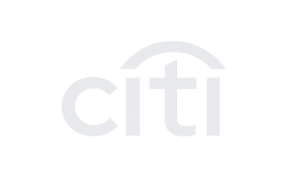 Citi