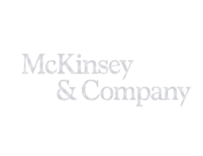 McKinsey & Company